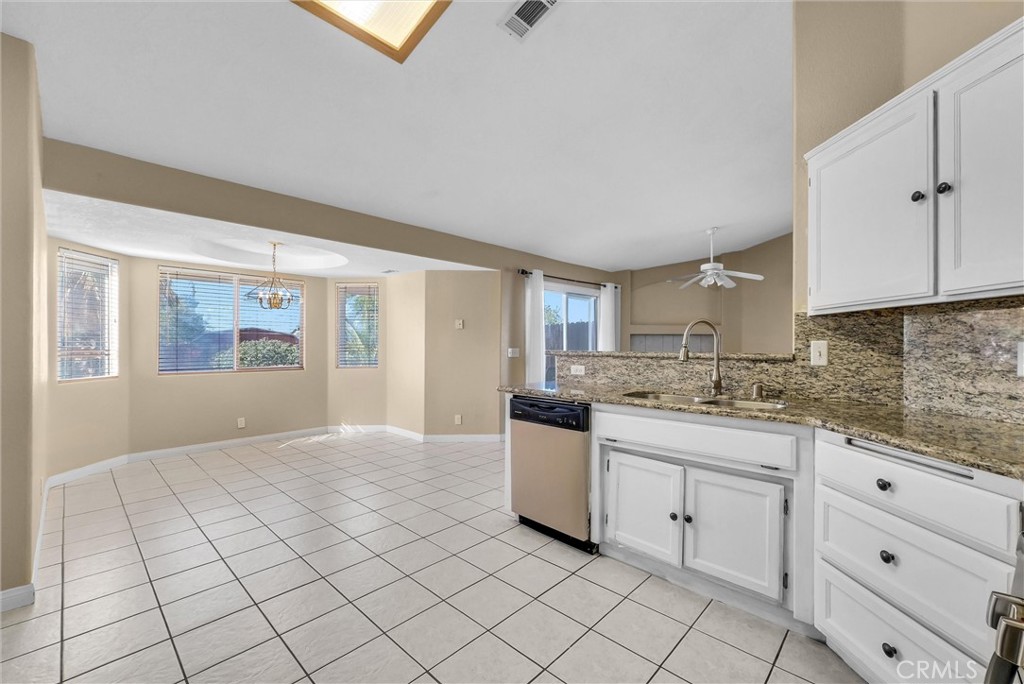 18822 Westlawn Street Property Photo 18