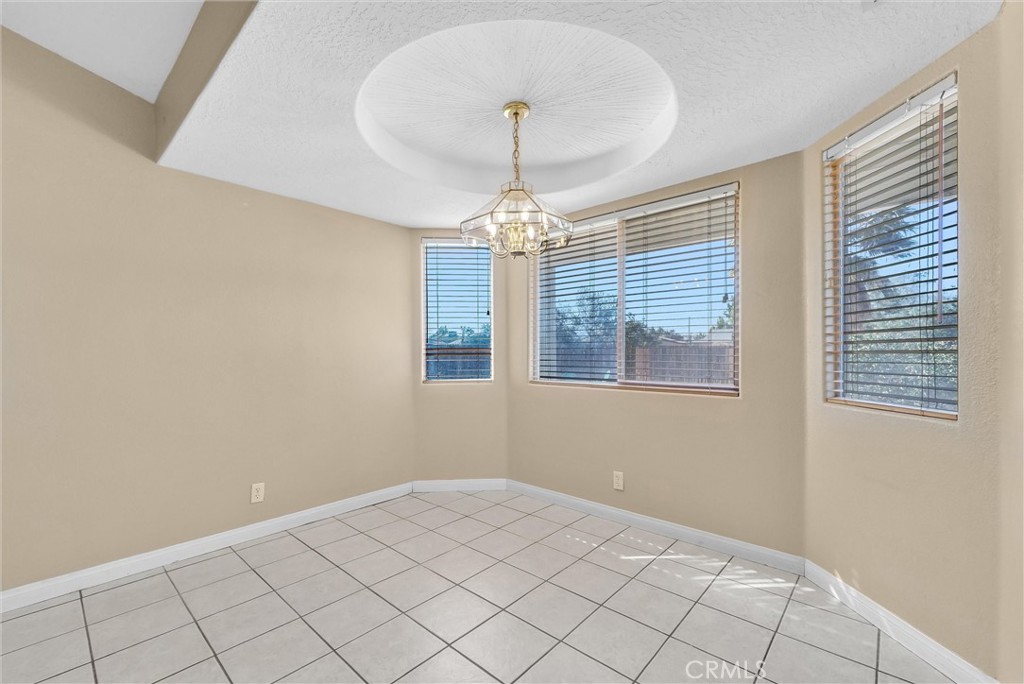 18822 Westlawn Street Property Photo 19