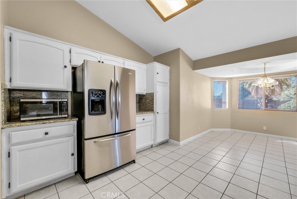 18822 Westlawn Street Property Photo 21