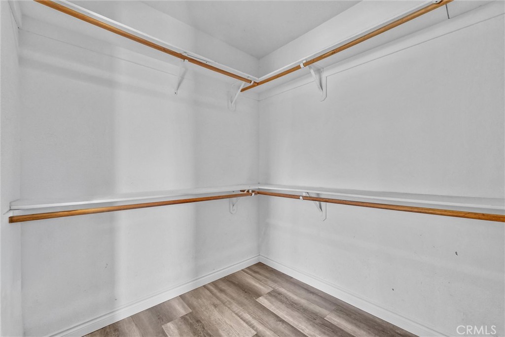 18822 Westlawn Street Property Photo 25