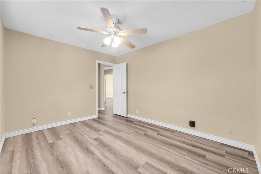 18822 Westlawn Street Property Photo 26