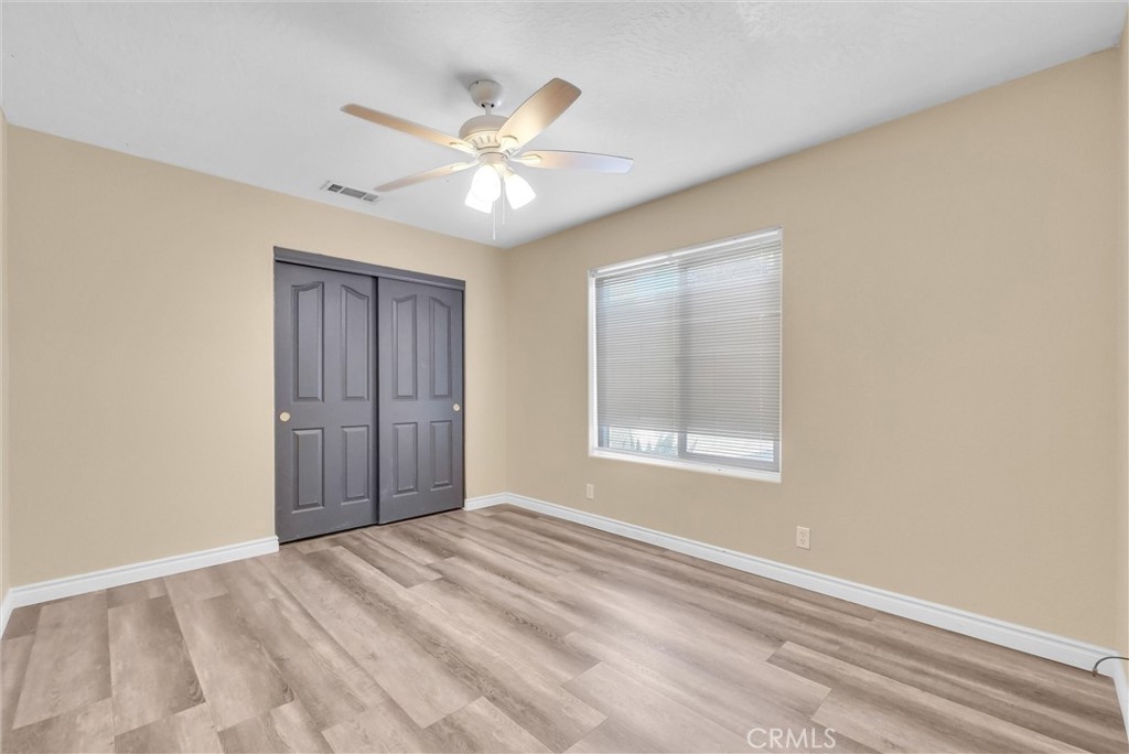 18822 Westlawn Street Property Photo 27