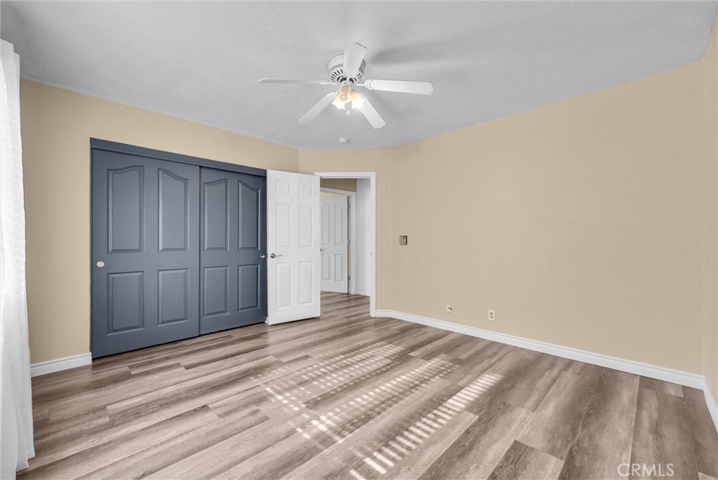 18822 Westlawn Street Property Photo 29