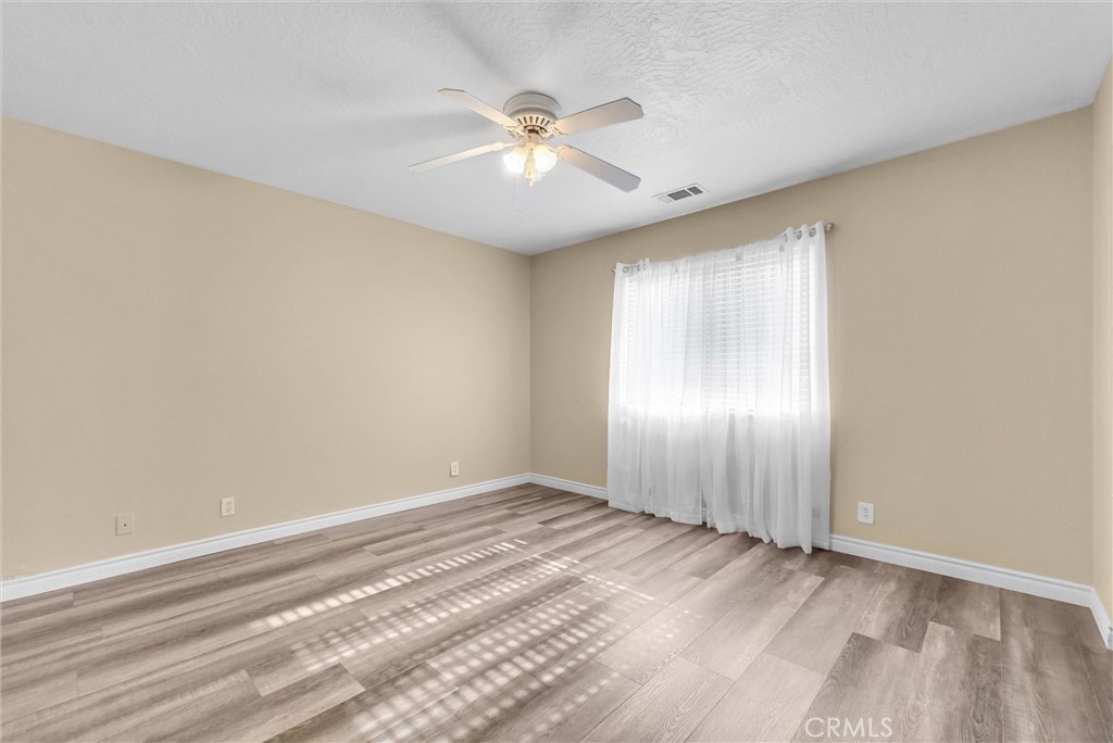 18822 Westlawn Street Property Photo 30