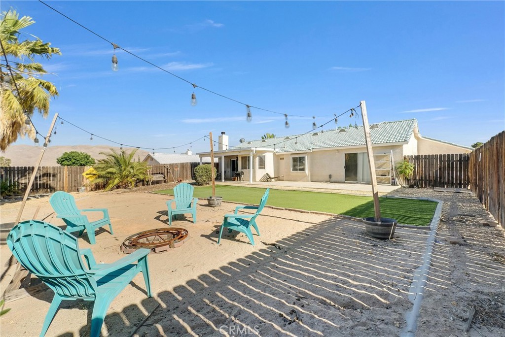 18822 Westlawn Street Property Photo 33