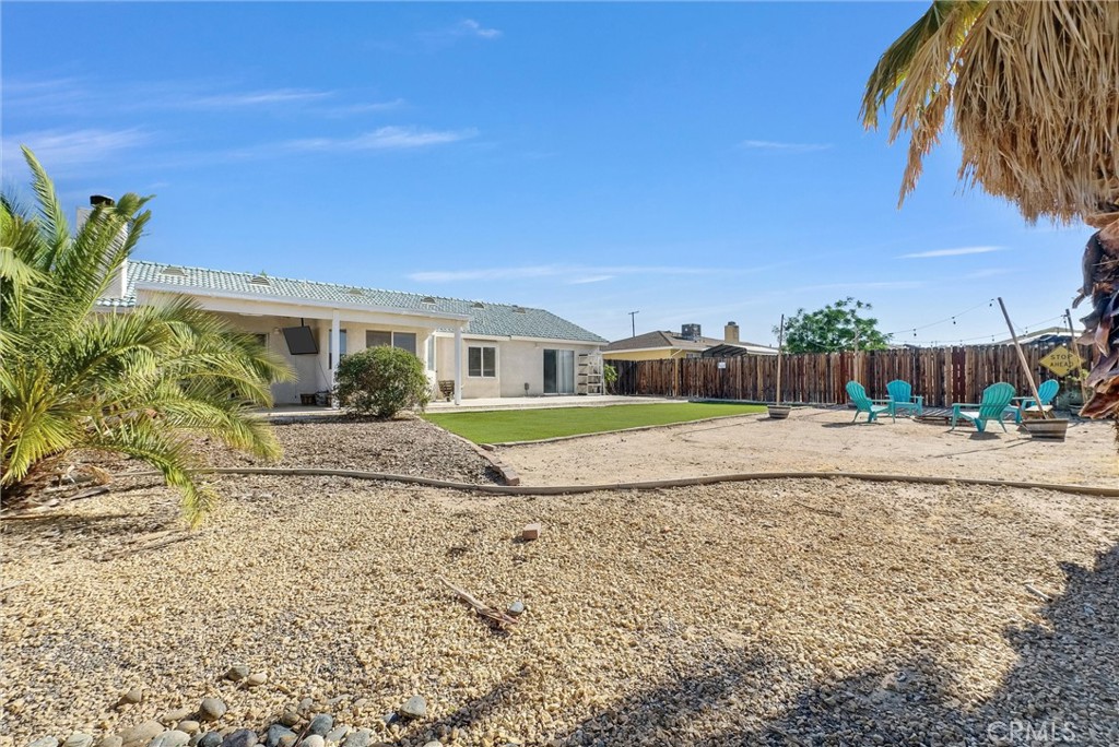 18822 Westlawn Street Property Photo 35
