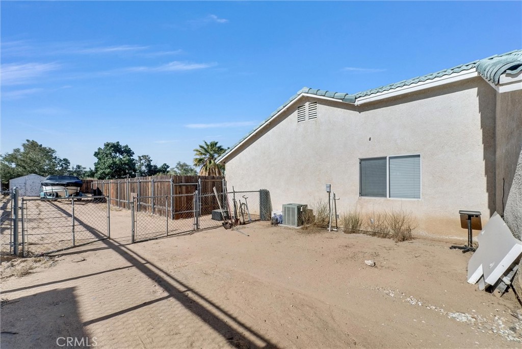 18822 Westlawn Street Property Photo 39