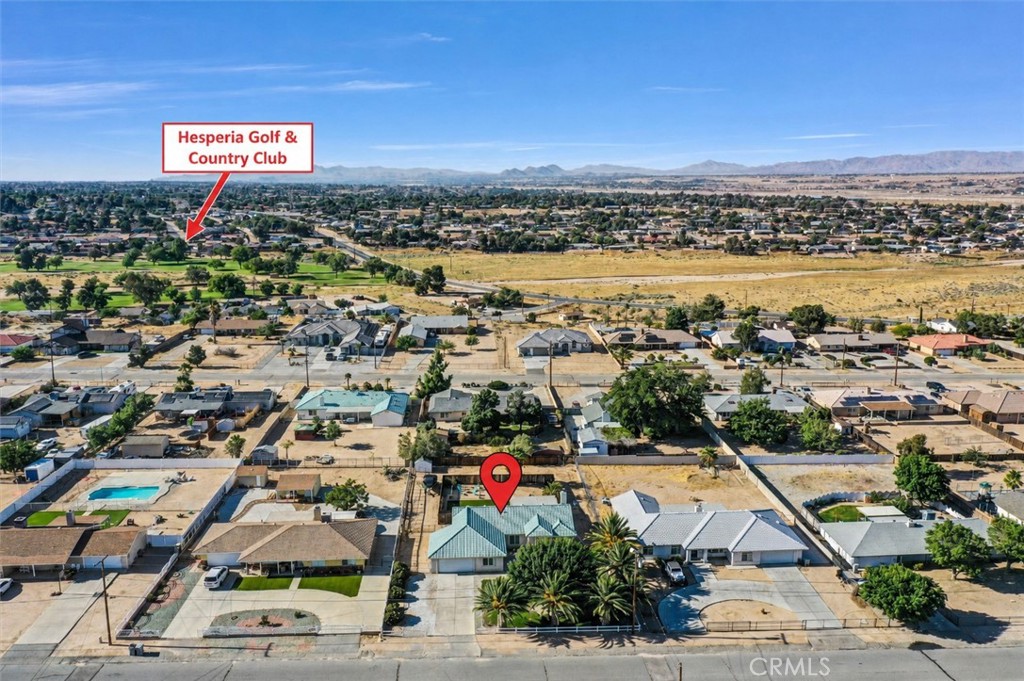 18822 Westlawn Street Property Photo 43