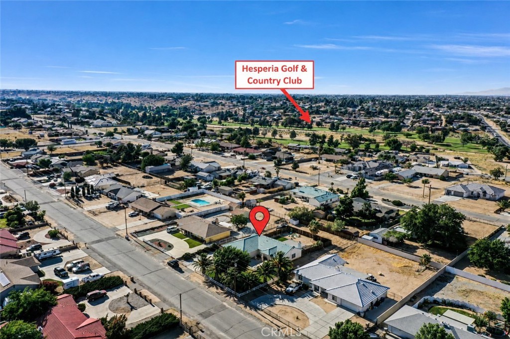 18822 Westlawn Street Property Photo 44