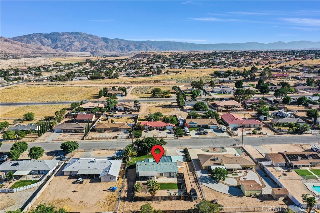 18822 Westlawn Street Property Photo 45