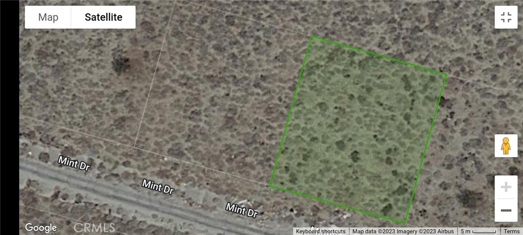 0 Mint Property Photo 4