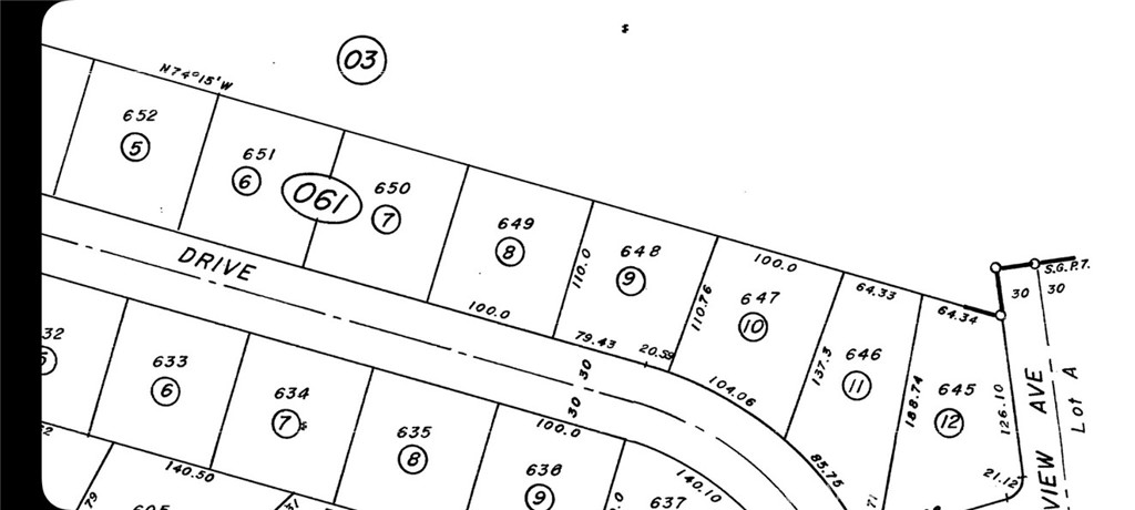 0 Mint Property Photo 5