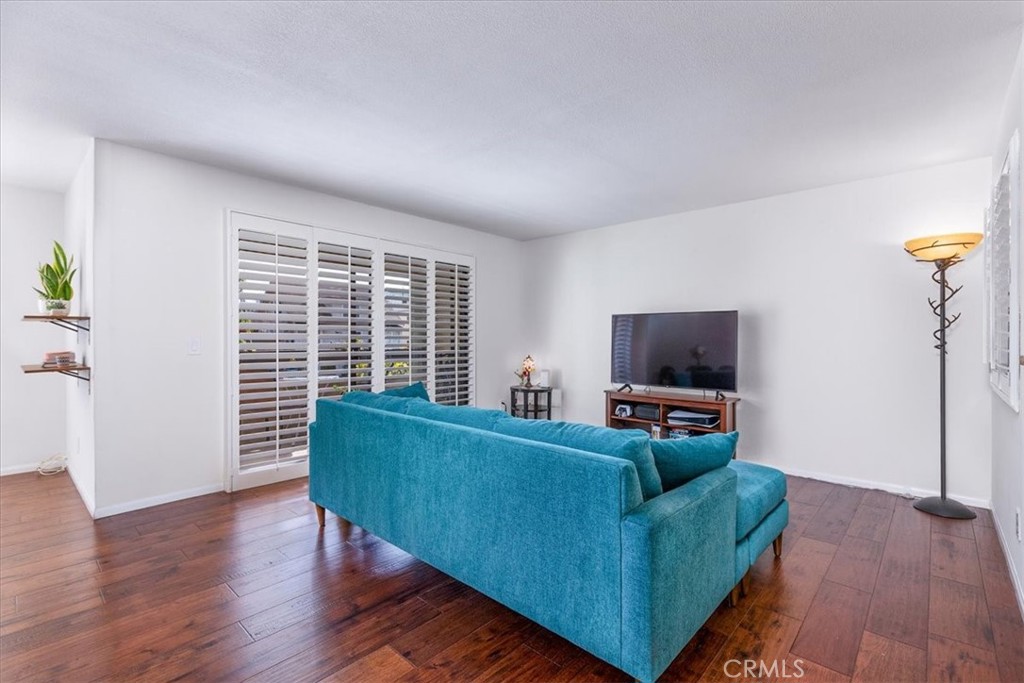 3930 Centre Street 107 Property Photo 6
