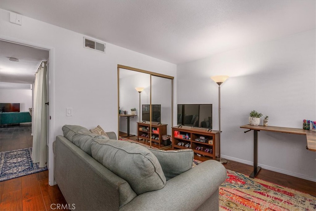 3930 Centre Street 107 Property Photo 16