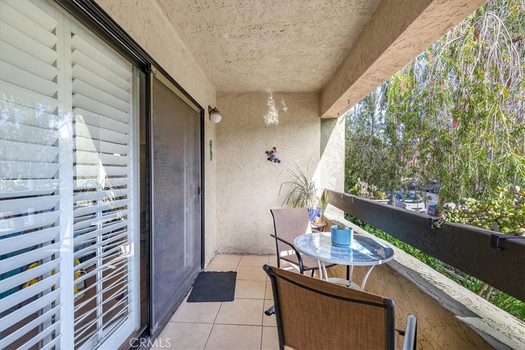 3930 Centre Street 107 Property Photo 21