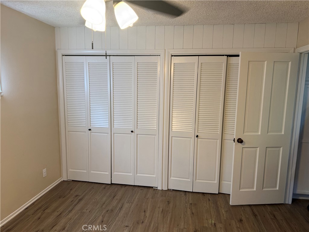 325 N Vermont Property Photo 9