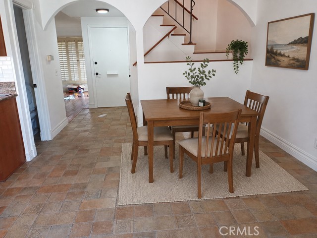 12942 Newhope Property Photo 4