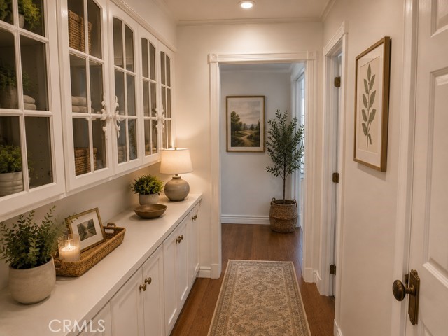 12942 Newhope Property Photo 8