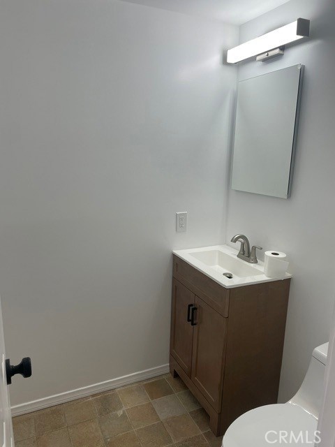 12942 Newhope Property Photo 13