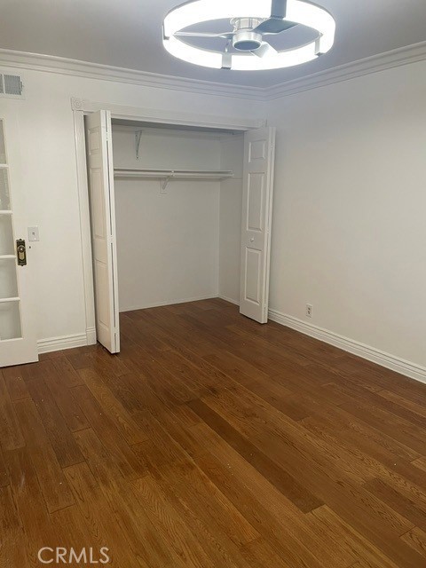 12942 Newhope Property Photo 15