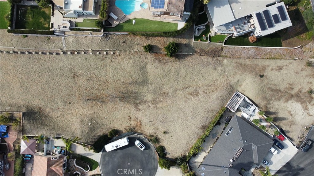 19381 Lemon Circle Property Photo 8