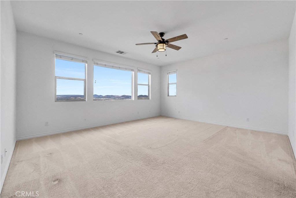 2575 Sierra Bella Property Photo 5
