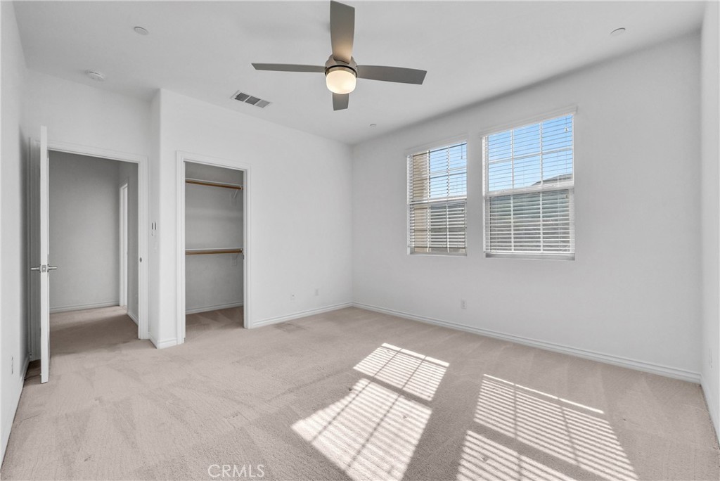 2575 Sierra Bella Property Photo 6