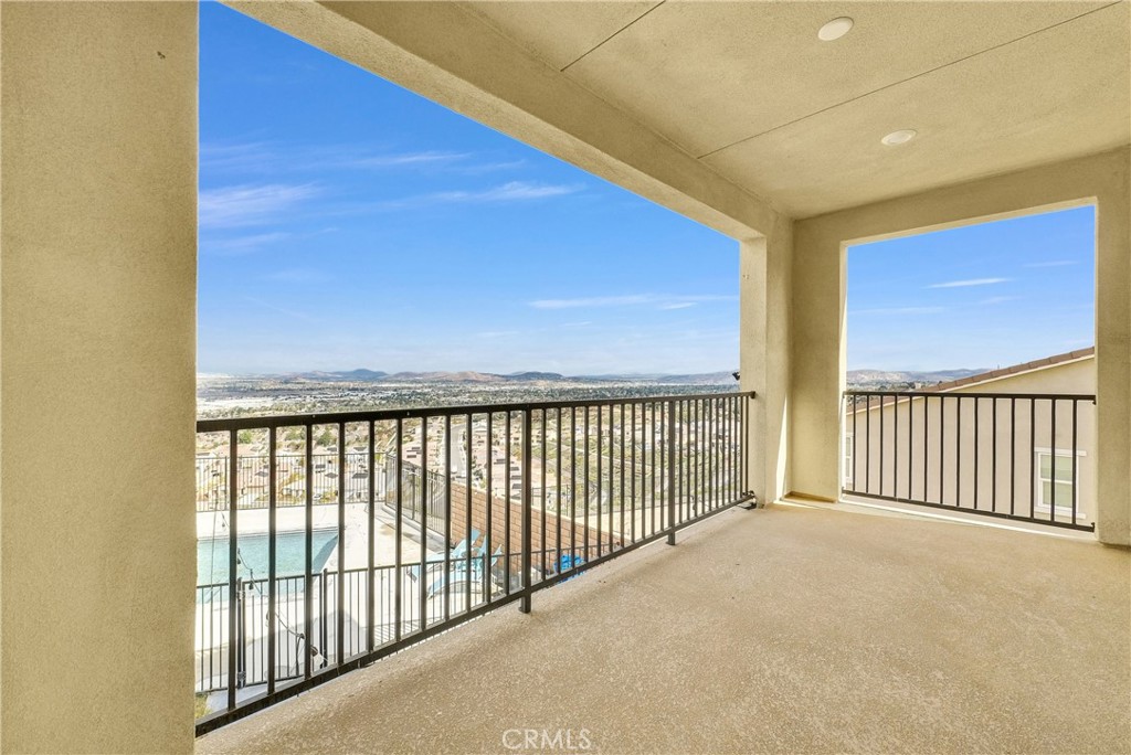 2575 Sierra Bella Property Photo 15