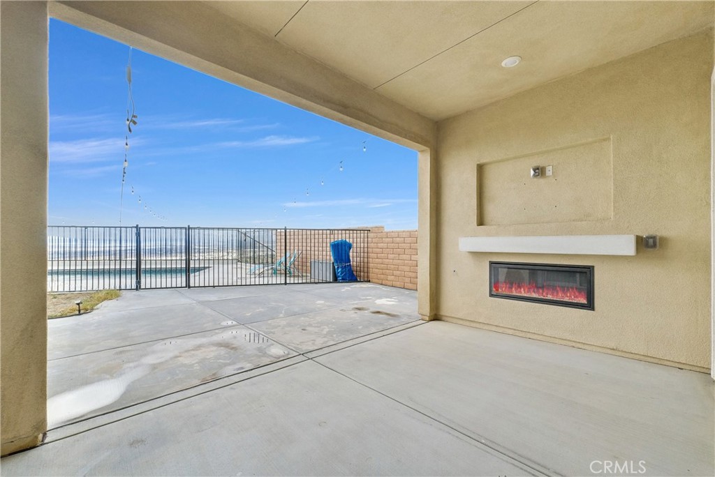 2575 Sierra Bella Property Photo 16