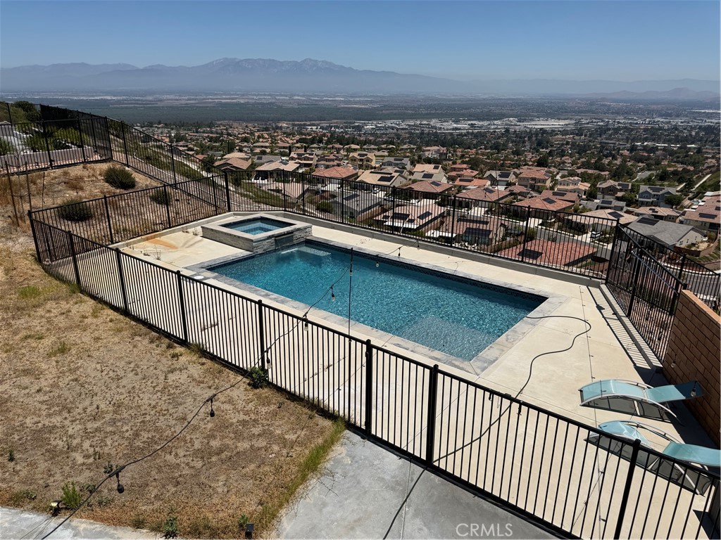 2575 Sierra Bella Property Photo 17