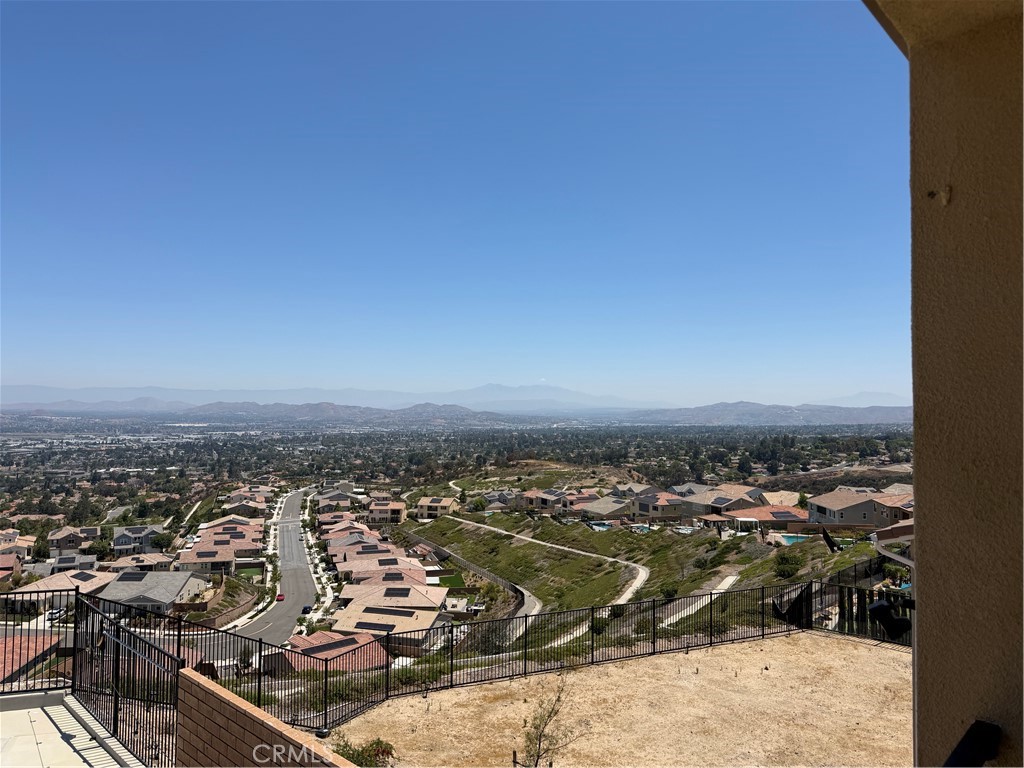 2575 Sierra Bella Property Photo 18