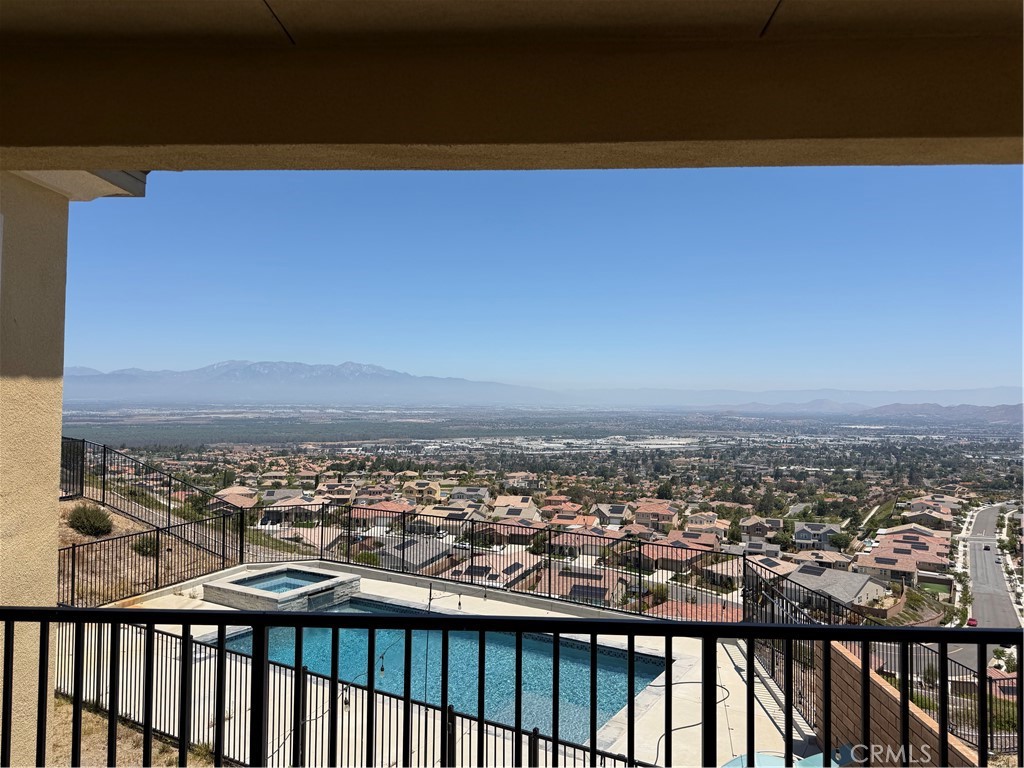 2575 Sierra Bella Property Photo 20