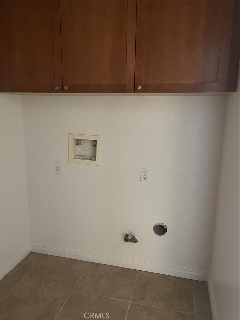 17168 Newhope 222 Property Photo 10