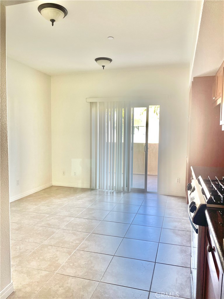 17168 Newhope 222 Property Photo 11