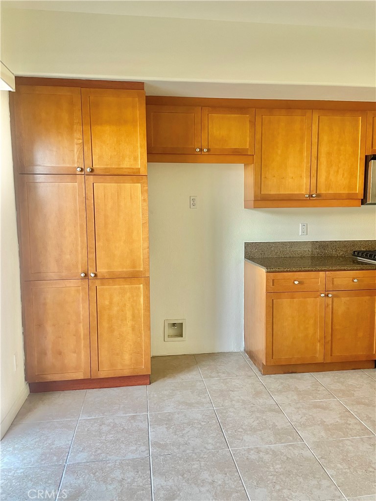 17168 Newhope 222 Property Photo 13