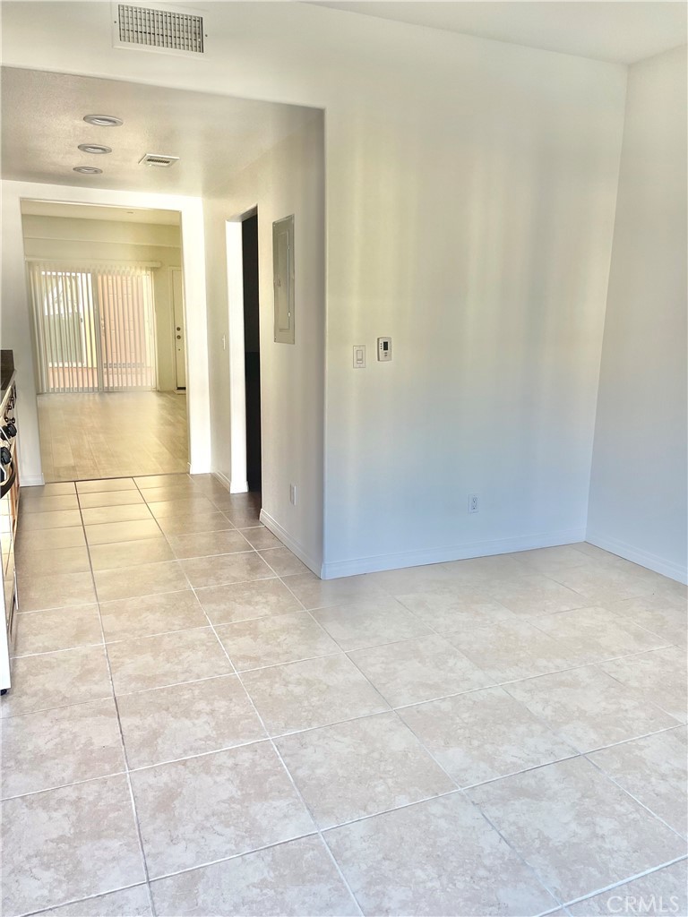 17168 Newhope 222 Property Photo 14