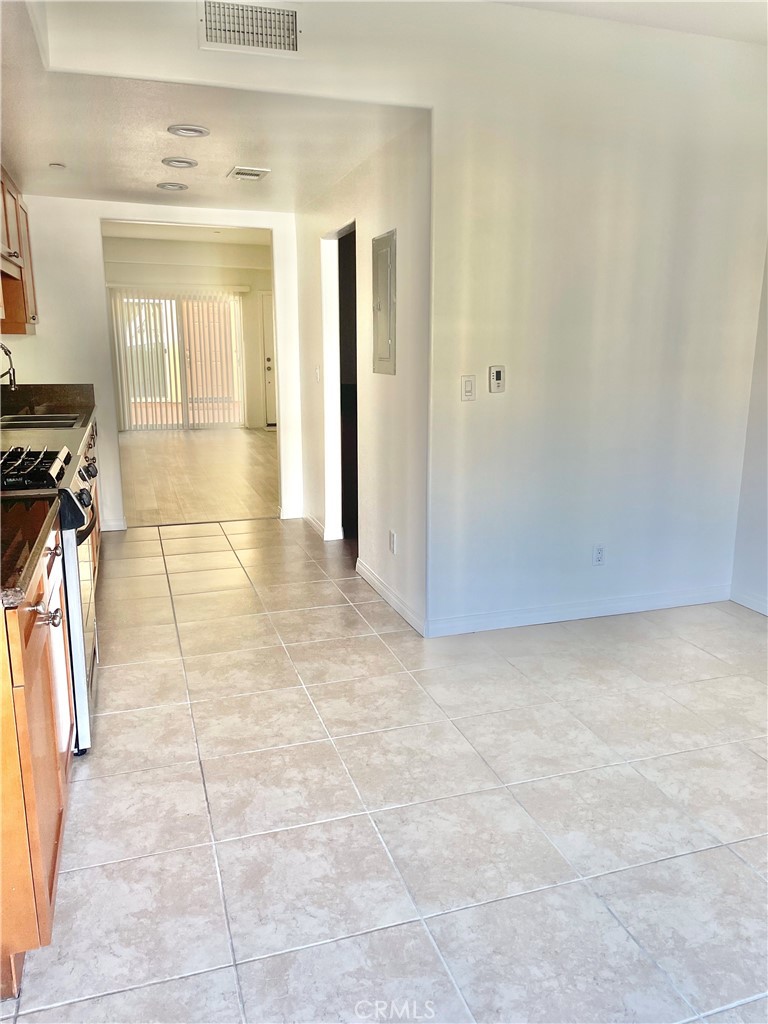 17168 Newhope 222 Property Photo 15