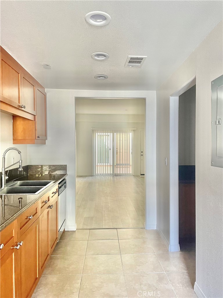 17168 Newhope 222 Property Photo 17