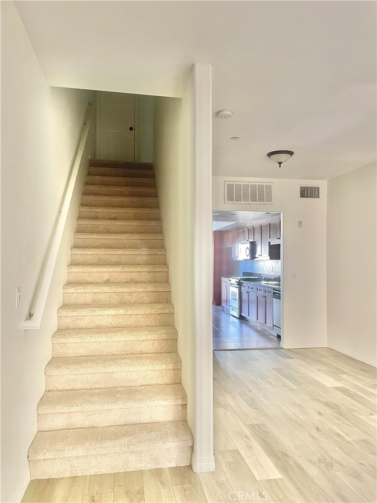 17168 Newhope 222 Property Photo 18