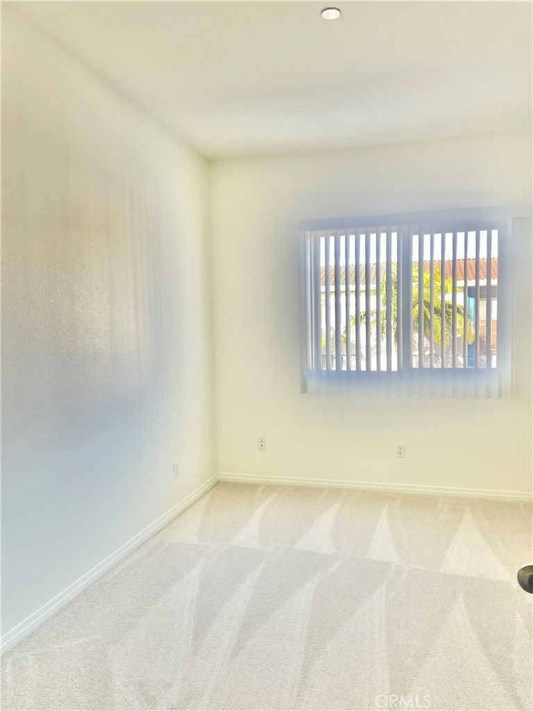 17168 Newhope 222 Property Photo 19