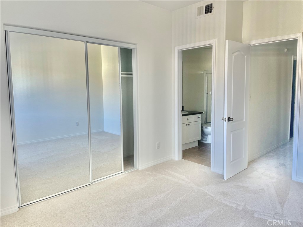 17168 Newhope 222 Property Photo 21