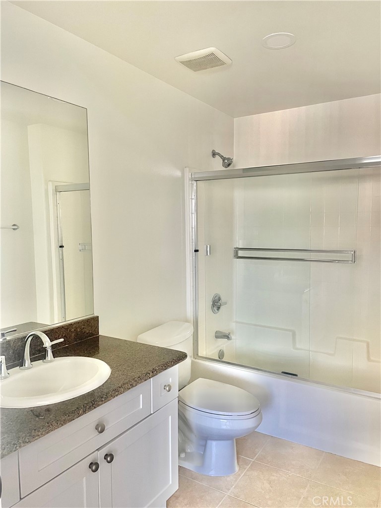 17168 Newhope 222 Property Photo 22
