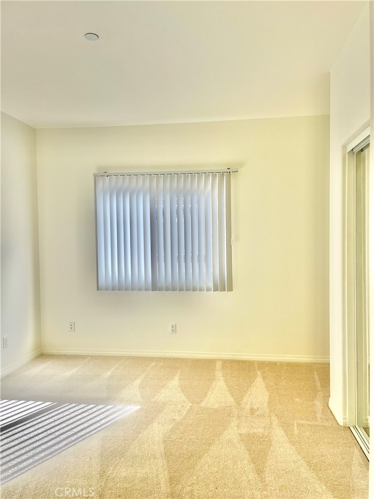 17168 Newhope 222 Property Photo 26