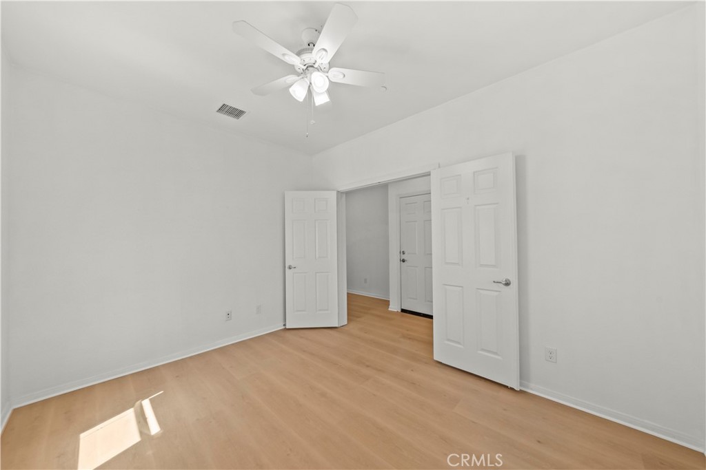 1486 Signal Peak Property Photo 9