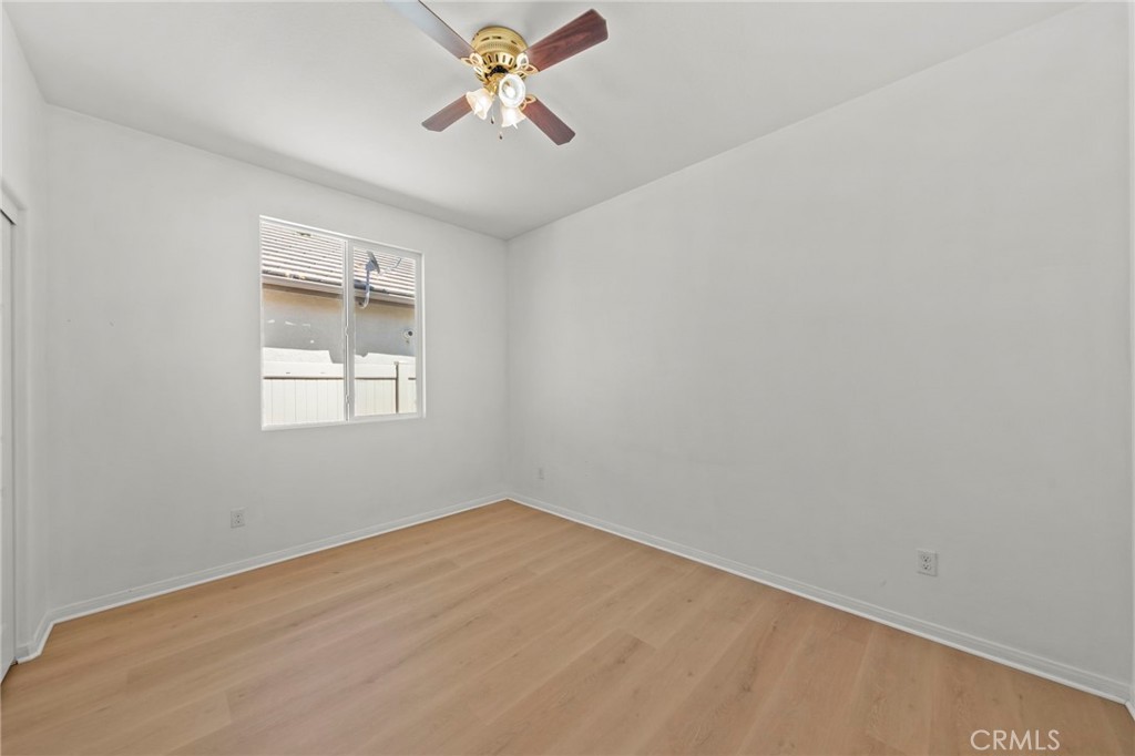 1486 Signal Peak Property Photo 10