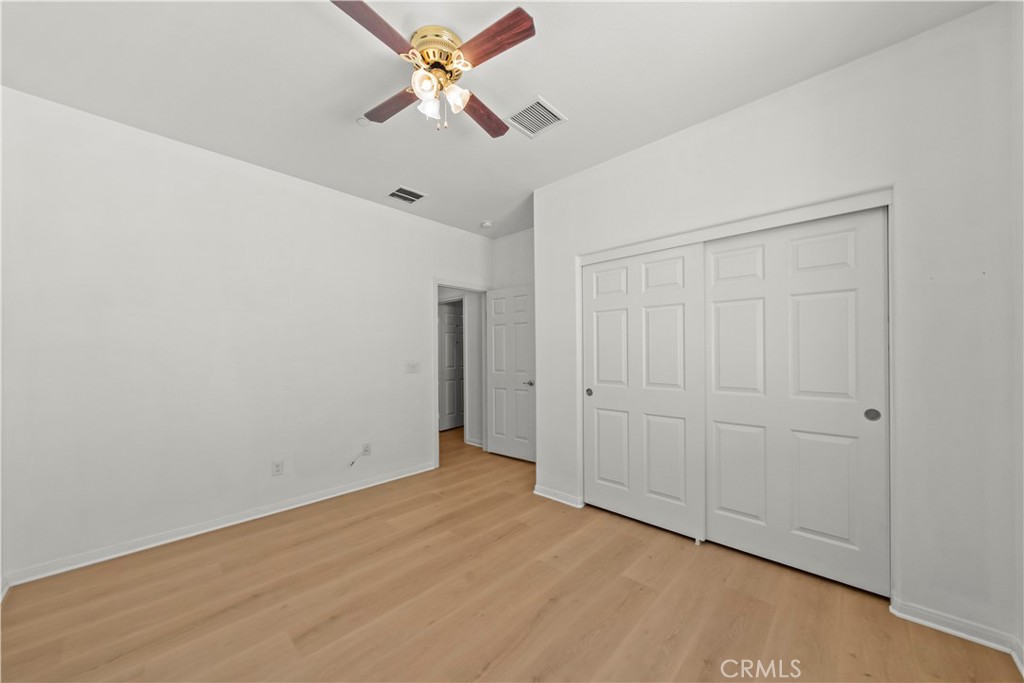 1486 Signal Peak Property Photo 11