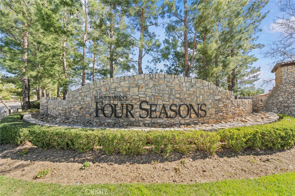 1486 Signal Peak Property Photo 17