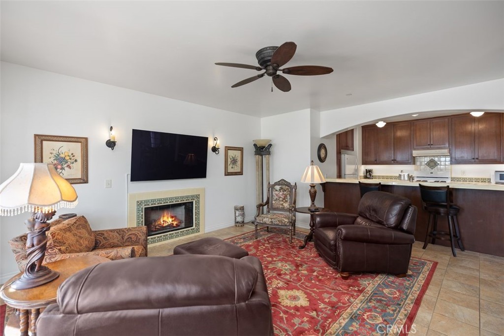 240 Avenida Rosa B Property Photo 5