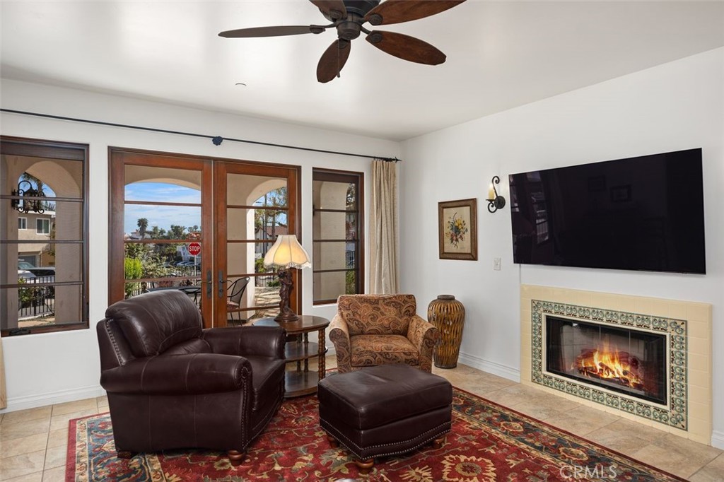 240 Avenida Rosa B Property Photo 7