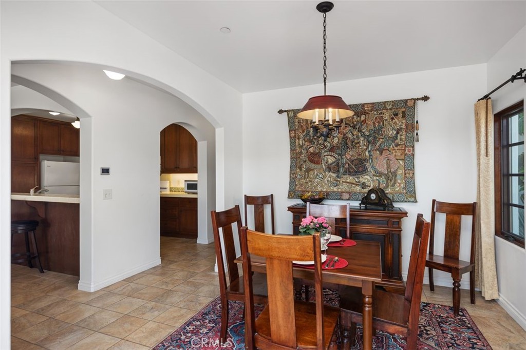 240 Avenida Rosa B Property Photo 14